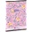 Ars Una Fleur 24 (5366) A5 21-32 линия книжка 53623669 (53623669)