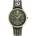 Versace VE5A016/21