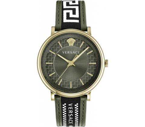 Versace VE5A016/21