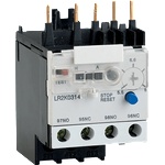 ELMARK ТЕРМИЧНО РЕЛЕ ( РТБ ) lt2-k0305 0.54-0.8a (13405)