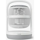 Philips CX2050/00