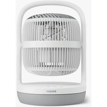 Philips CX2050/00