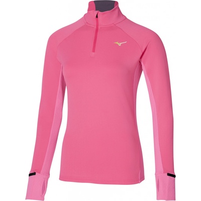 Mizuno Warmalite HZ j2gca70561