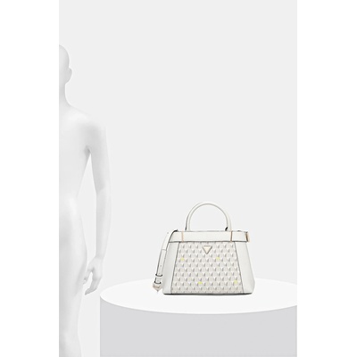 GUESS Чанта Guess (HWJT86.81060)