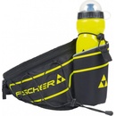 Fischer Drinkbelt