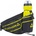 Fischer Drinkbelt