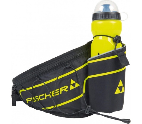Fischer Drinkbelt