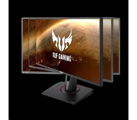 Asus VG259QM