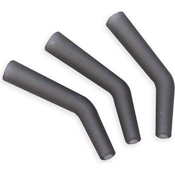 ESP rovnátka Line Aligners 10ks