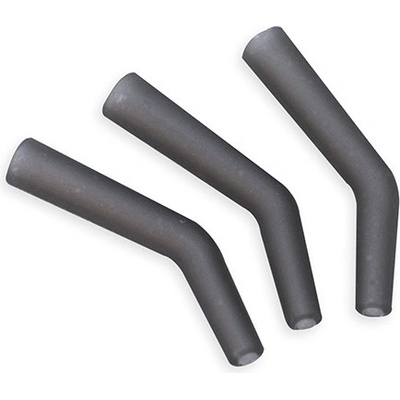 ESP rovnátka Line Aligners 10ks