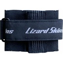 Lizard Skins Utility Strap