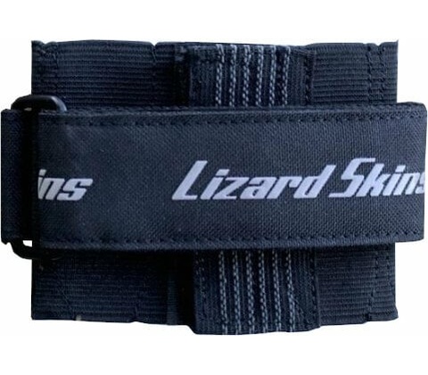 Lizard Skins Utility Strap