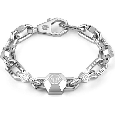 Philipp Plein PJPEA03BU