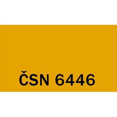 Het Soldecol Unicoat SM 2,5L ČSN 6446
