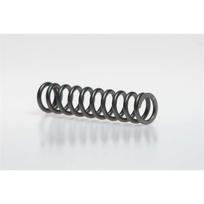 KYB FF voľná pružina piestu KYB 110240000401 22N/mm 105mm / 26 priemer