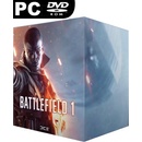 Battlefield 1 (Collector's Edition)