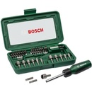 Bosch 2.607.019.504