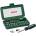 Bosch 2.607.019.504