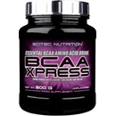Scitec Nutrition BCAA Xpress 280 g