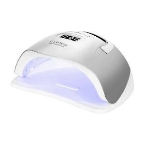 Glow Lab Glow F2 SP 220W UV LED Lamp