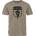 Horsefeathers Full send xl