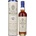 Royal Brackla Роял Бракла 12г. Олоросо Шери Каск Финиш