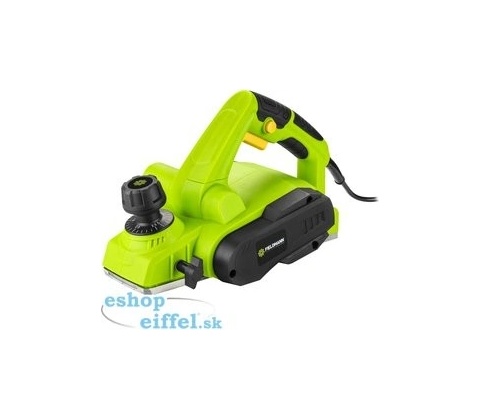 FIELDMANN FDH 200801-E