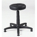 taburet ZK-024