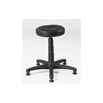taburet ZK-024