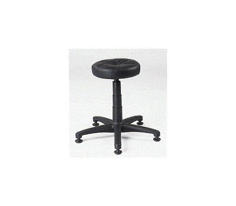 taburet ZK-024