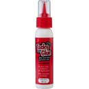 PVA lepidlo 60 ml