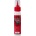 PVA lepidlo 60 ml