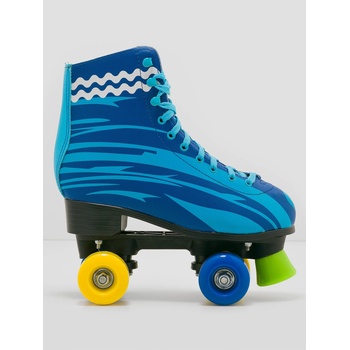 FUN KIDS Ролкови кънки Sunny