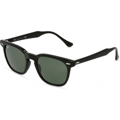 Ray-Ban Hawkeye RB2298 901 31