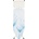 Brabantia Дъска за гладене Brabantia - Cotton Flower, 124 x 45 cm с поставка за парогенератор (90300128)