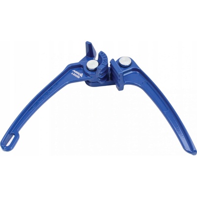 Asta Ohýbačka brzdových trubek A-ROG300 – Zbozi.Blesk.cz