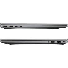 HP 200 G2i DW7B6ET