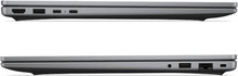 HP 200 G2i DW7B6ET