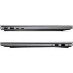 HP 200 G2i DW7B6ET Преносими компютри
