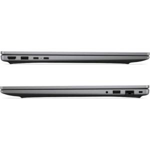 HP 200 G2i DW7B6ET Преносими компютри
