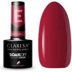 Claresa gel polish Kiss Me! 6 -5g