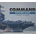 Command: Showcase - Ford Class