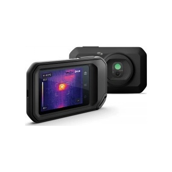 FLIR C3-X