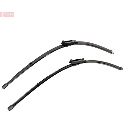 Denso 650+650 mm DEN DF-086