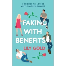 Faking with Benefits