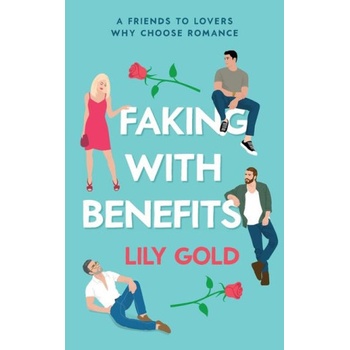 Faking with Benefits