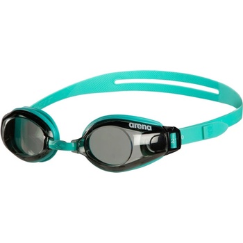 arena ZOOM X-FIT