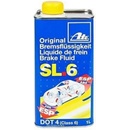 ATE SL.6 DOT 4 5 l