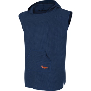 Zulu Fox Цвят: син