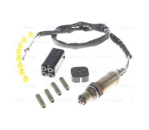 Lambda sonda BOSCH 0 258 986 506
